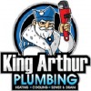 king Arthur Plumbing