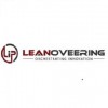 Leanoveering