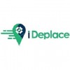 iDeplace FZCO