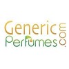 Generic Perfumes Store