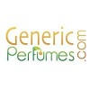 Generic Perfumes Store