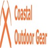 Coastal Outdoor Gear