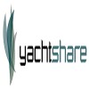 Yacht Share