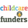 childcarefunders