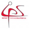 Instant Purchase Solutions S.A.