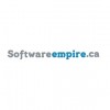 Software Empire