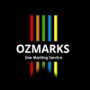 Ozmarks