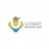 Ultimate Web Designs Limited