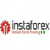 Insta forex naira