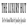 The Luxury Hut