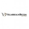 VILLARREAL & BEGUM LAW FIRM