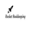 Rocket Bookkeeping