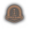 The Copper Hammer