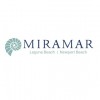 Miramar Recovery Centers