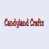 Candyland Crafts