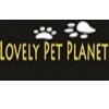 Lovely Pet Planet 