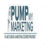 Pump my Marketing