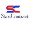 Start Contract