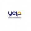 YELO Hospitality Pte Ltd