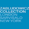 Zabludowicz Collection