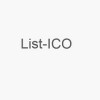 list-ico