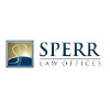 Sperr Law Offices