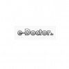 e-doctor