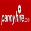 PANNY HIRE L.A