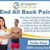 Miracle Back Brace LLC