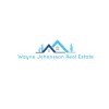 Wayne Johansson Real Estate