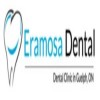 Eramosa Dental