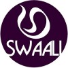 SwaaliGeneral TradingLLC