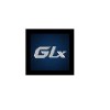 Glx Games