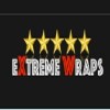 Extreme Wraps