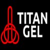 Titan Gel Store