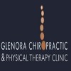 Glenora Chiropractic & Physiotherapy Clinic