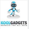 Kool Gadgets Ltd