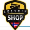 lolskinshop.com