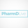 PharmD Live