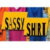 Sassyshirt.us