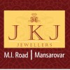 jkj jewellers