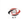 ET solutions LLC