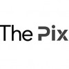 thepix.net