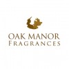 Oak Manor Fragrances