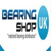 Bearing Shop UK