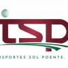 Transportes Sol Poente Lda