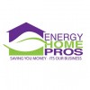 Energy Home Pros