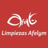 Limpiezas Afelym