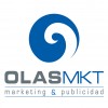 OLASMKT