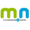 Manuela Abecasis Nascimento - Contabilidade E Gestão Unipessoal Lda
